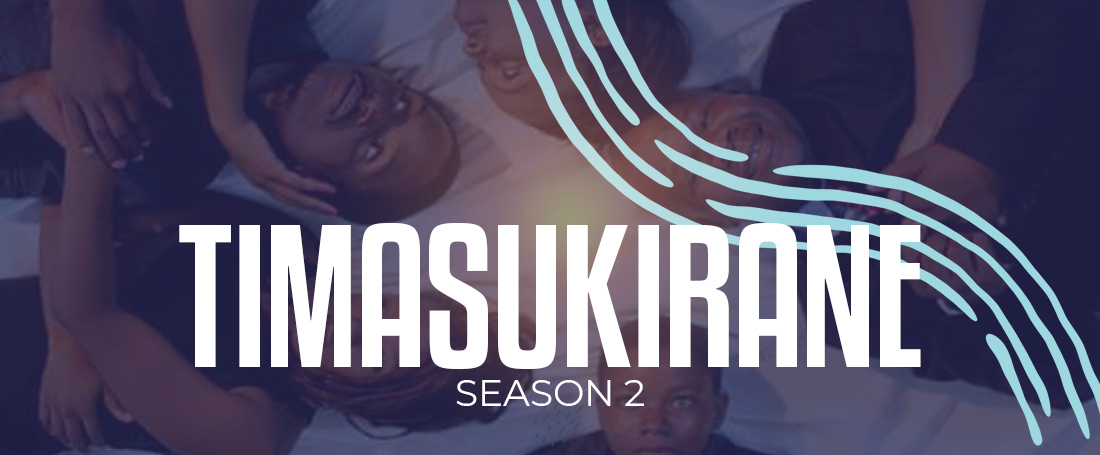 Timasukirane 2
